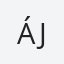 Ágnes Judit
