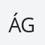 Águeda