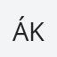 Ákos