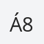 Álvaro AR 86