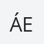 Álvaro EB