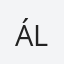 Álvaro.L