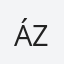 Ángel Z.