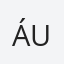 Áurea