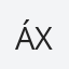 Áxel