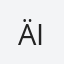 Äijänen