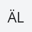 Äli