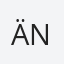 Änn