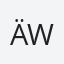 Äwa