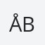 Åbonde