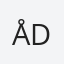 Ådel