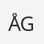 Åge