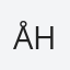 Åhm