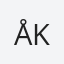 Åke