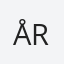 Årehed