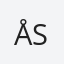 Åsėn