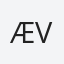 Ævar