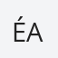 Éabha