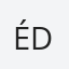 Édouard