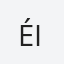 Éiretraveller
