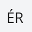 Éric
