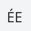 Éva Emese