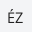 Éva Zsófia