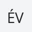 ÉvaHungary