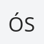 ÓSCAR