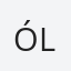 Óliver