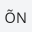 Õnne