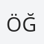 Öğütcü