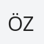 ÖZDEN
