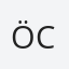 Öcsi