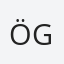 Ögmundur