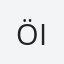 Öie