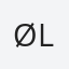 Ølgod