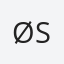 Østen