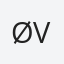 Øverås