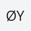 Øystein