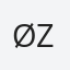 Øzcan