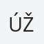 Úžasňákovi