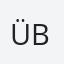 Übel