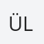 Ülkü