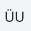 Ülle Utsal