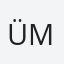 Ümit