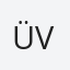 Üveges