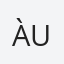 àurea