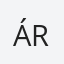 árpád