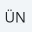 ünal
